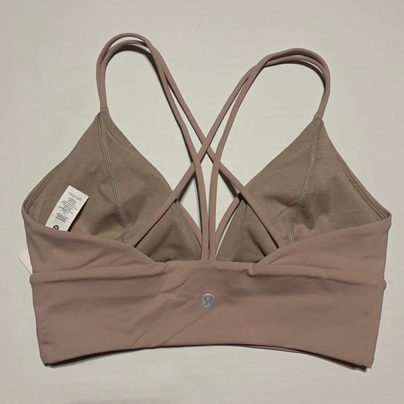 Lululemon Bra - Picture 2 of 5